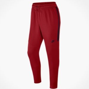 MEN'S NIKE TRIBUTE PANTS